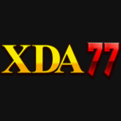 XDA77