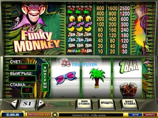 review-slot-game-funky-monkey-kiem-tien-thich-y-2 (1)
