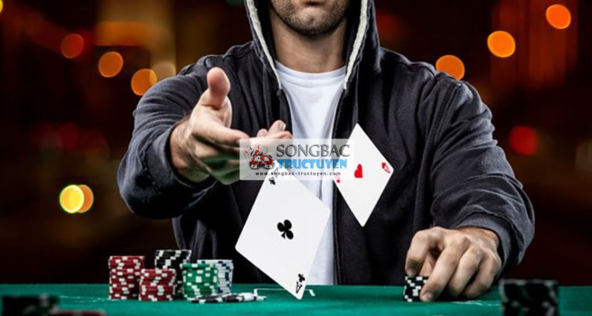 Chip Poker là gì? Công dụng & phân loại phỉnh sòng bạc