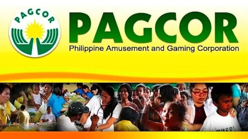 What is PAGCOR?