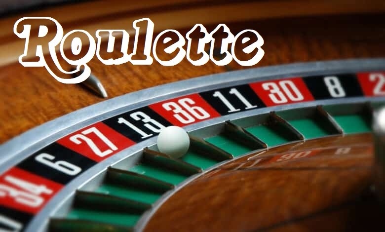 Các biến thể hàng đầu của Roulette: Khám phá các phiên bản trò chơi Roulette thú vị