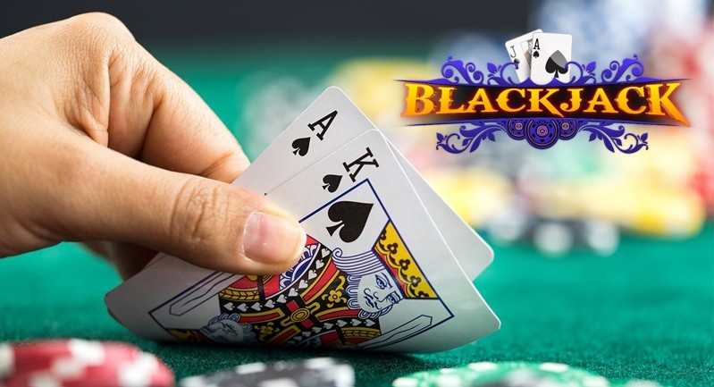 Blackjack trực tuyến: Làm chủ trò chơi bài cổ điển tại các sòng bạc hàng đầu