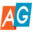 Logo Asia Gaming