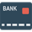 Icon Bank Transfer