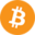 Icon Bitcoin