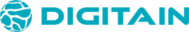 Logo Digitain