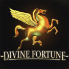 Divine Fortune