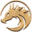 Logo Dragoon Soft