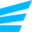 Logo EvoPlay