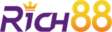 Logo Rich88