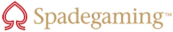 Logo Spadegaming