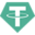 Icon Tether