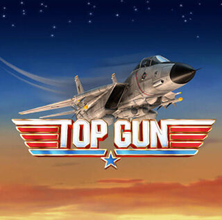 Top Gun