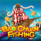 Bao Chuan Fishing