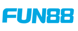 FUN88 Logo
