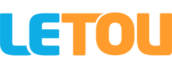LETOU Logo
