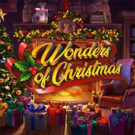 Wonders of Christmas