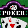 8 Bí Kíp Đỉnh Cao Kinh Nghiệm Chơi Poker Online 2024: Hốt Tiền Nhanh Gọn!