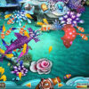 Trò chơi Bắn Cá Tiểu Tiên Cá – Khám phá thế giới cá nhỏ cùng nhau