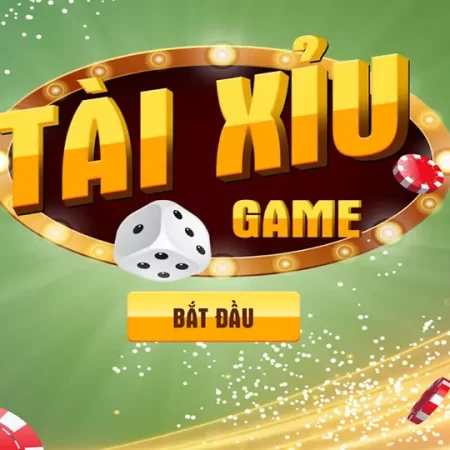 Cập Nhật Tỷ Lệ Cược Tại Các Web Tài Xỉu Uy Tín Tại Sòng Bạc Tuyến Việt Nam! 