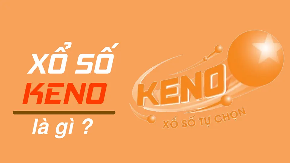 Dò số Keno nhanh