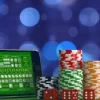 Chiến Lược Chơi Tài Xỉu VIP: Bí Quyết Thắng Lớn Tại Sòng Bạc