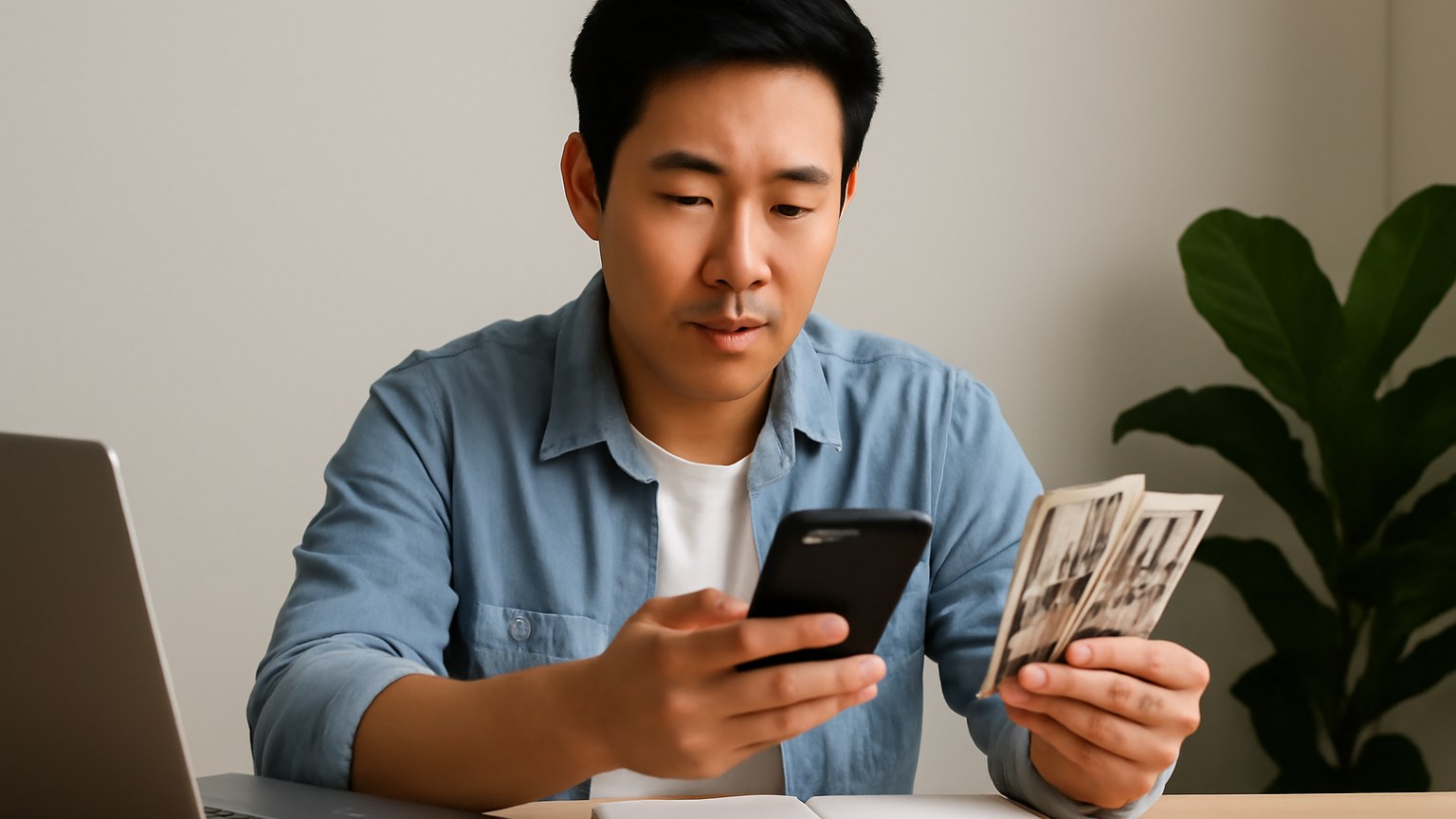 Lucky88: Hướng dẫn trải nghiệm, chọn trò và quản lý ngân sách hiệu quả