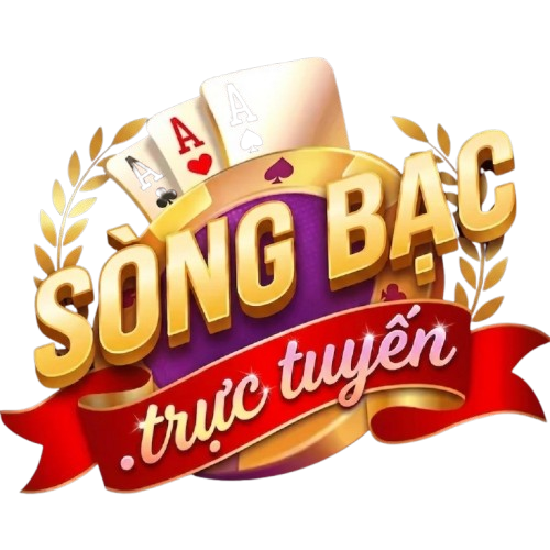 Sòng Bạc Trực Tuyến