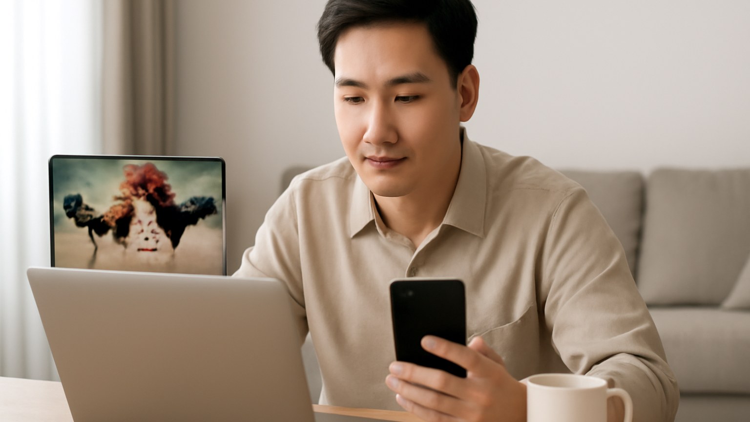 okfun: Trải nghiệm giải trí an toàn, minh bạch và dễ bắt nhịp cho người mới