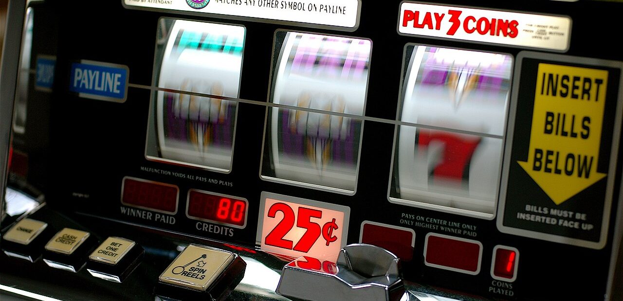 Roulette châu Âu và châu Mỹ: khác biệt zero và ảnh hưởng tới tỷ lệ