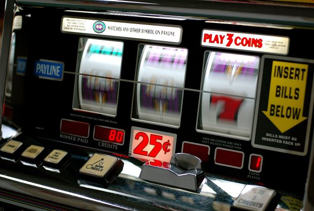 Roulette châu Âu và châu Mỹ: khác biệt zero và ảnh hưởng tới tỷ lệ
