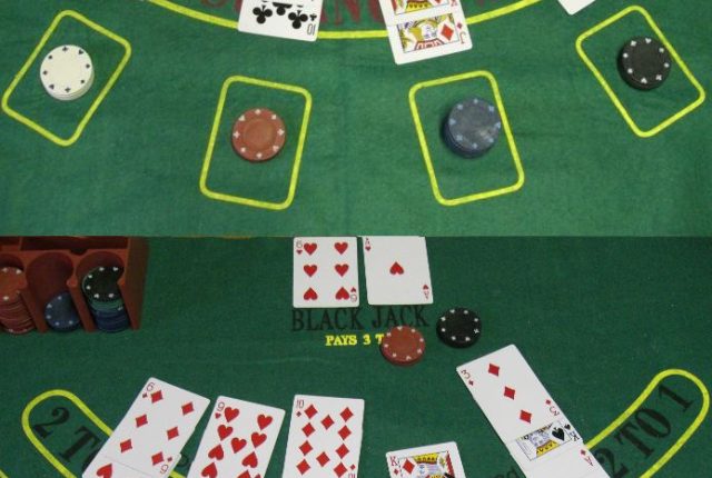 Xu hướng sòng bạc trực tuyến 2026: sảnh live 4K và xác minh nhanh