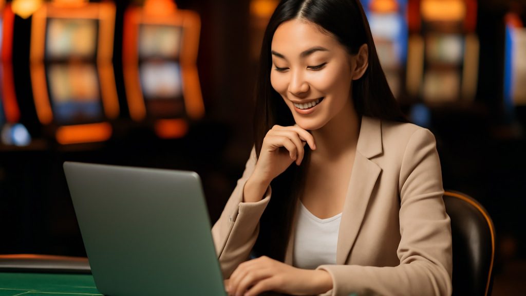 Minh họa: Vì sao trải nghiệm người dùng là yếu tố quyết định?