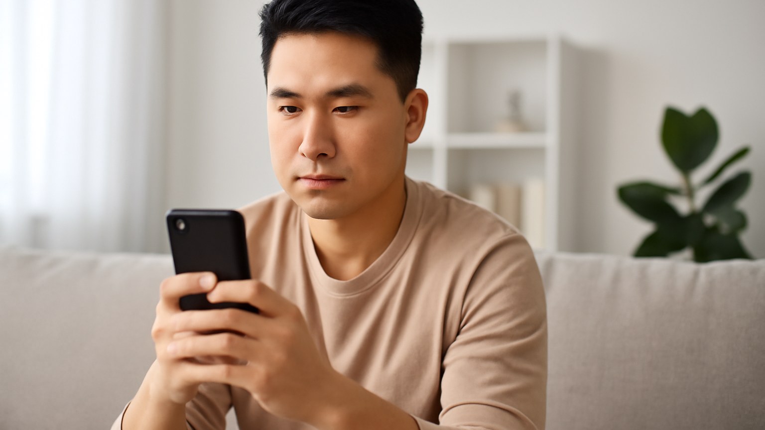 68win: Cách chọn sân chơi phù hợp và tối ưu trải nghiệm giải trí