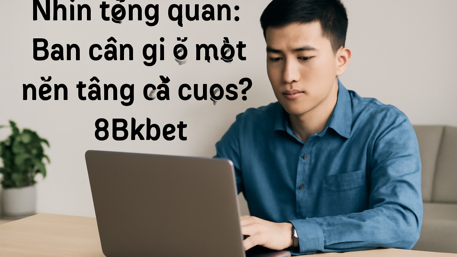 88kbet: Cách chọn sân chơi phù hợp và quản lý trải nghiệm cá cược an toàn