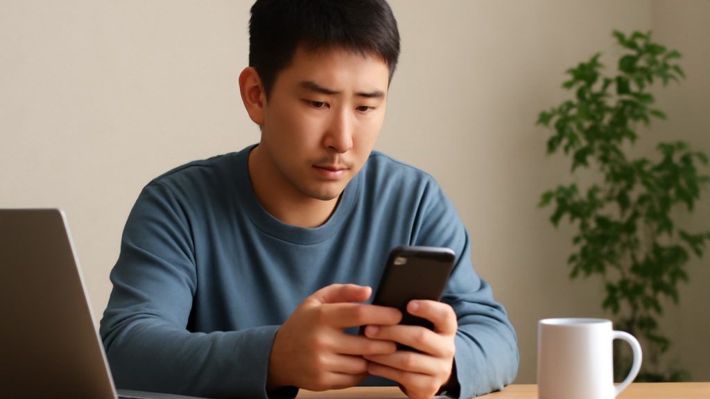 Minh họa: Nhìn tổng quan: bạn cần gì ở một nền tảng cá cược?