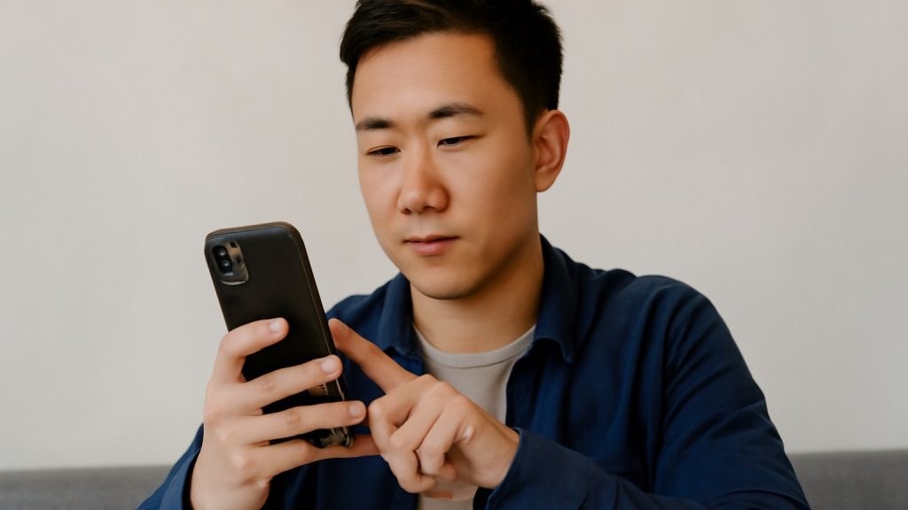 98WIN phù hợp với ai? Nhìn từ trải nghiệm người dùng Minh họa: 98WIN phù hợp với ai? Nhìn từ trải nghiệm người dùng