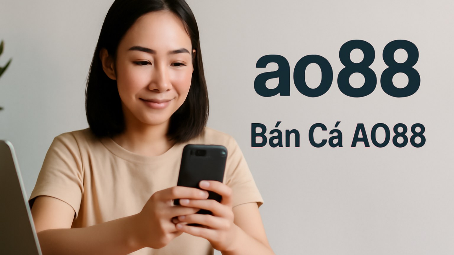 ao88: Trải nghiệm giải trí mượt mà, mẹo chơi an toàn và tối ưu lợi thế