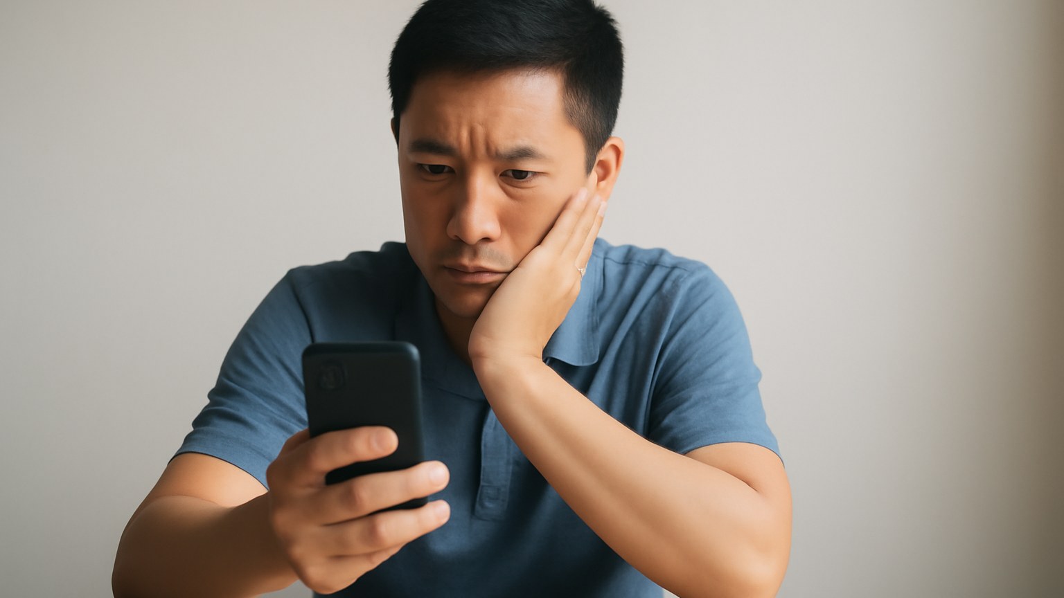 Hay88: Kinh nghiệm chọn sân chơi phù hợp và chơi có trách nhiệm