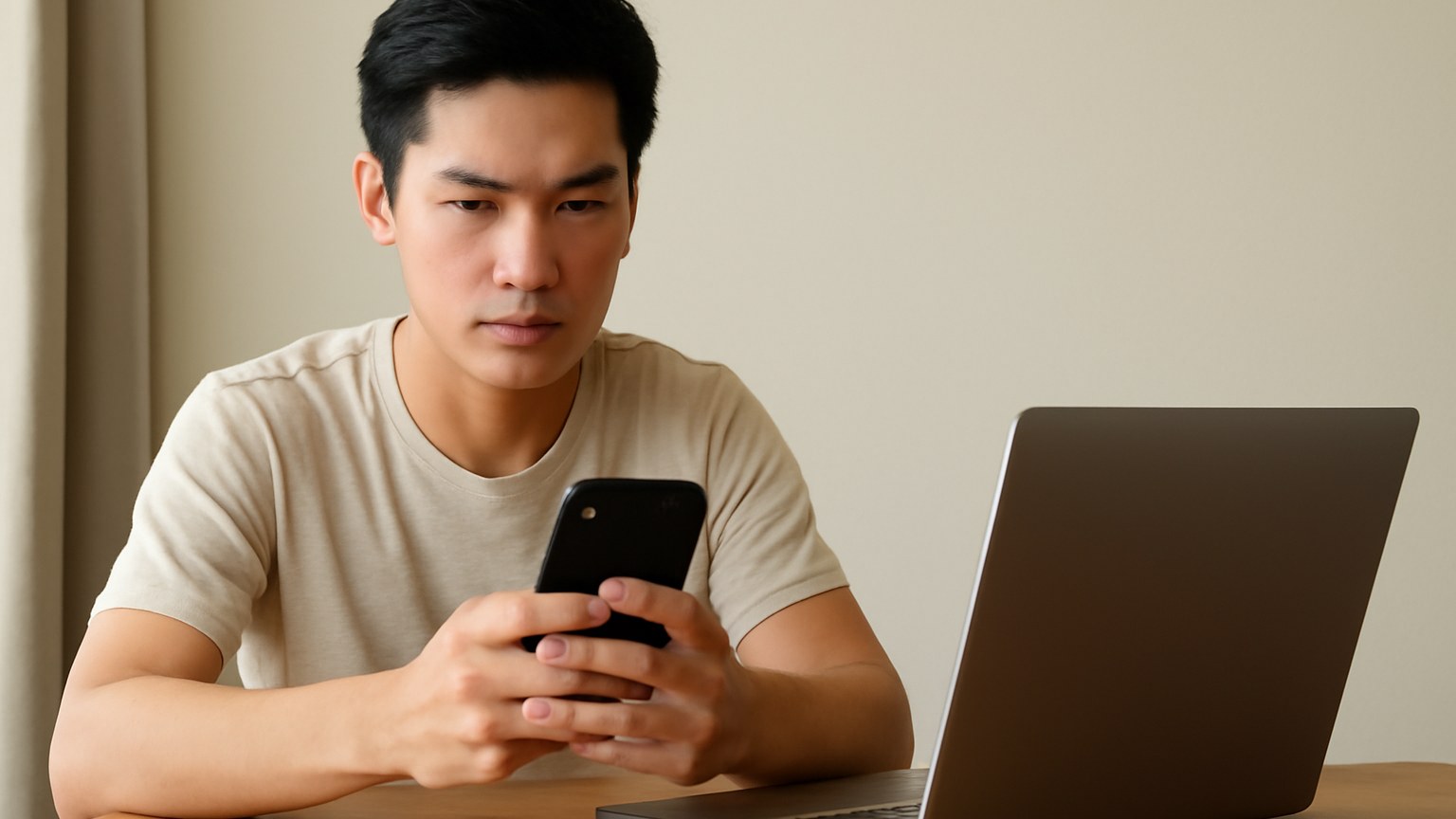 HITCLUB: Hướng dẫn trải nghiệm an toàn, chọn game hợp gu và tận dụng ưu đãi