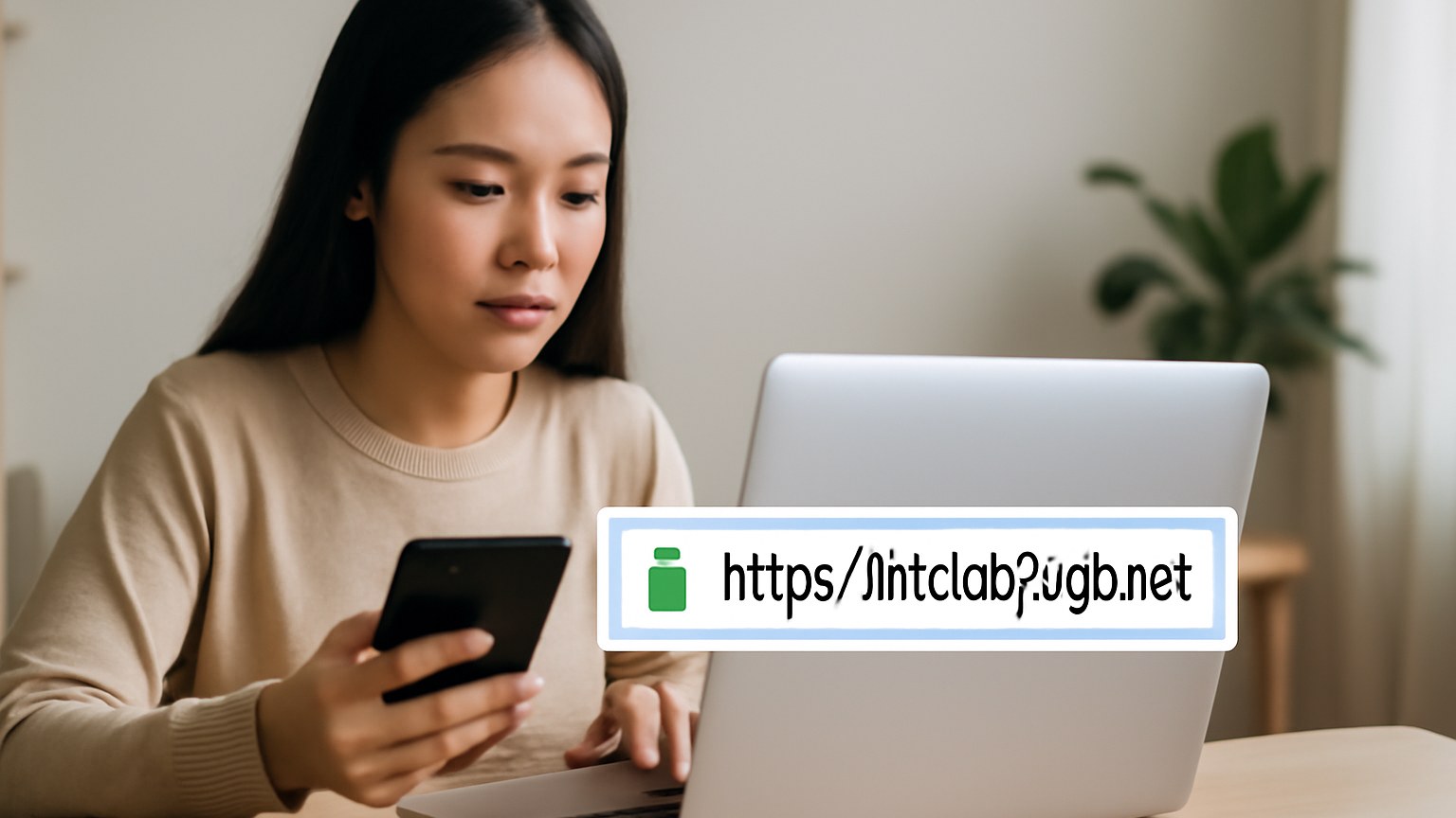 Hitclub: Hướng dẫn trải nghiệm an toàn, tối ưu thời gian và quản lý ngân sách hiệu quả