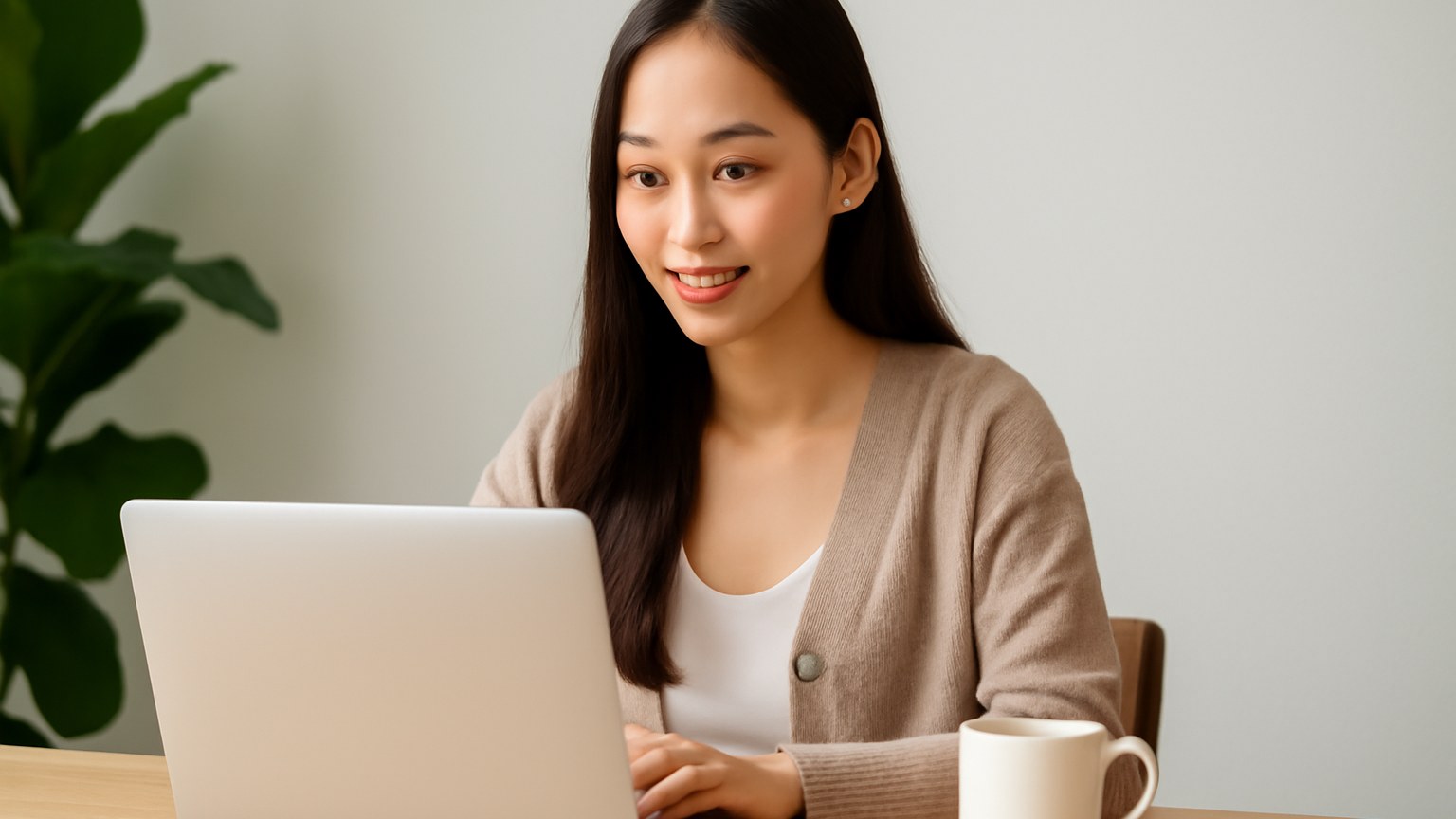 Hitclub: Kinh nghiệm khám phá hệ sinh thái giải trí và tối ưu ưu đãi