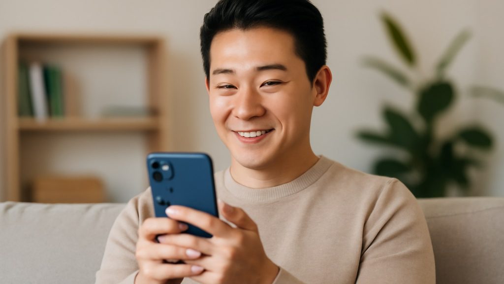 Vì sao nhiều người quan tâm đến Jun88? Minh họa: Vì sao nhiều người quan tâm đến Jun88?