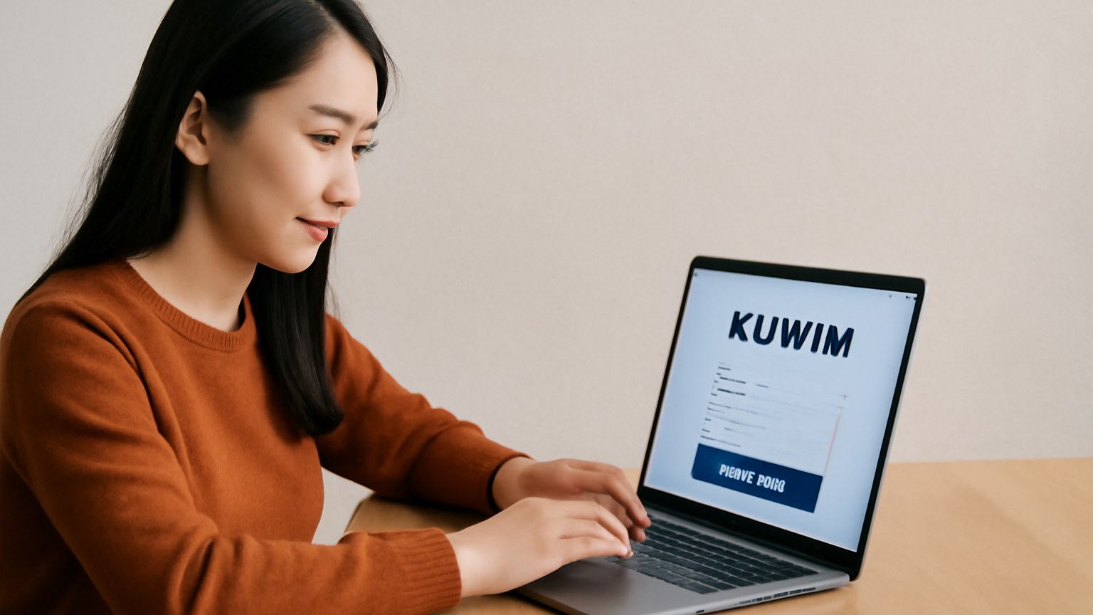 KUWIN: Hướng dẫn trải nghiệm an toàn, đăng ký nhanh và tối ưu tiện ích