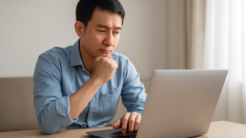 KUWIN phù hợp với ai? Những tiêu chí nên kiểm tra trước khi tham gia Minh họa: KUWIN phù hợp với ai? Những tiêu chí nên kiểm tra trước khi tham gia