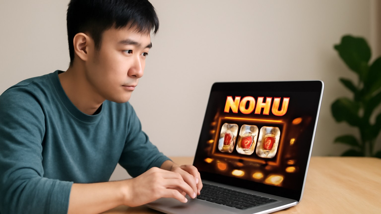 NOHU: Cách chọn sân chơi uy tín và mẹo trải nghiệm mượt mà cho người mới