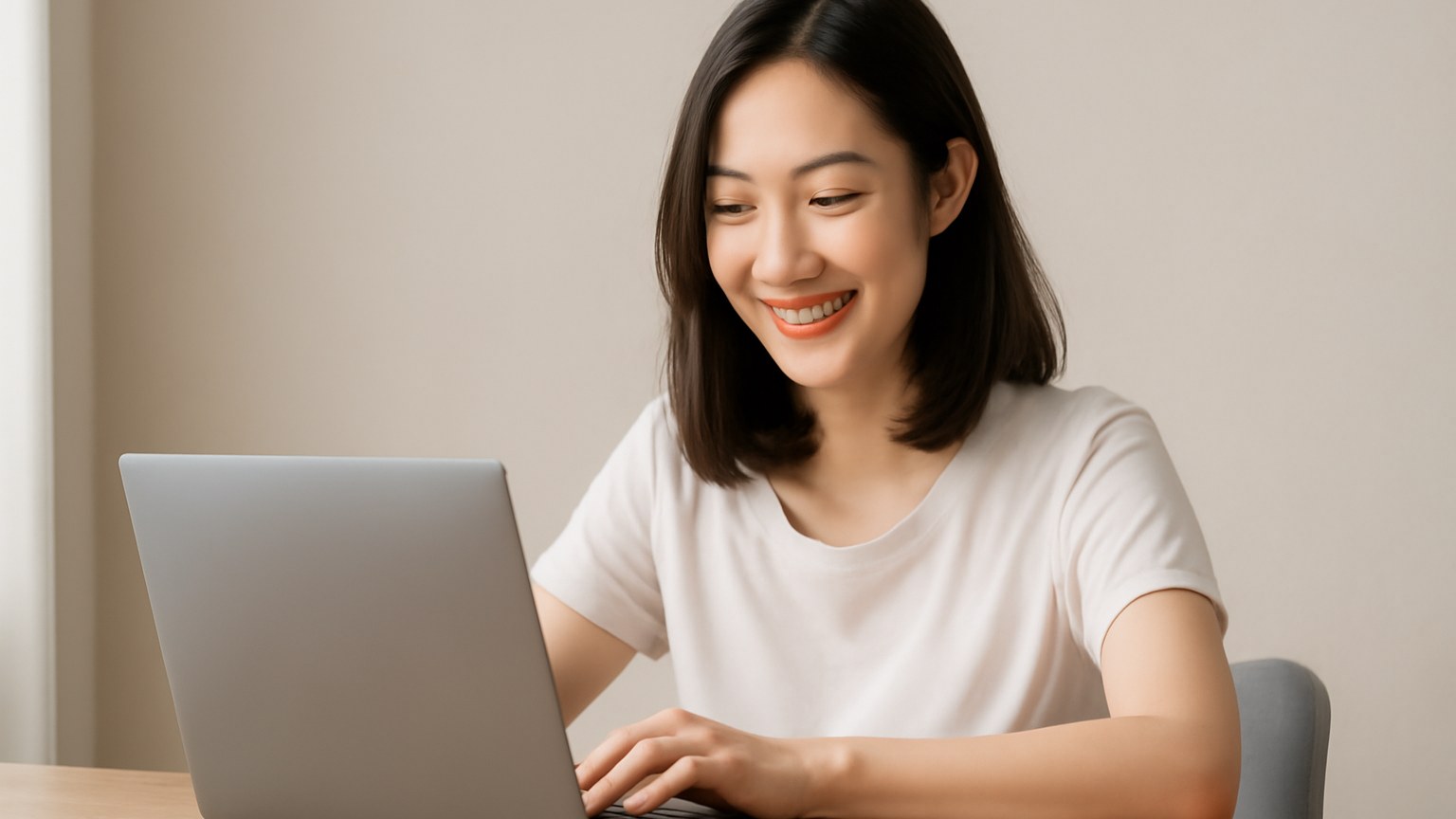 okfun: Trải nghiệm giải trí trực tuyến gọn gàng, dễ bắt nhịp cho người mới