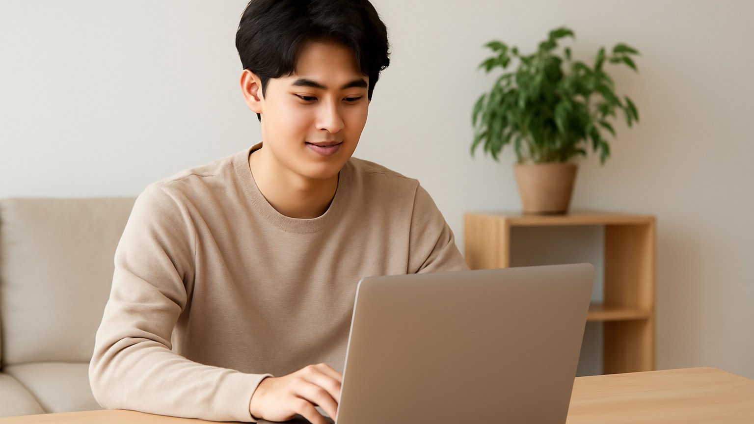 sun win: hướng dẫn chọn trải nghiệm giải trí phù hợp và an toàn