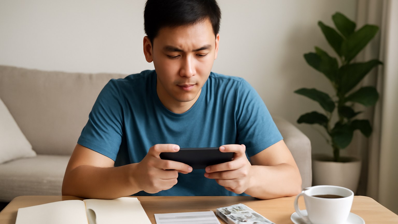 TT88: Cẩm nang trải nghiệm an toàn, chọn game phù hợp và tối ưu thời gian giải trí