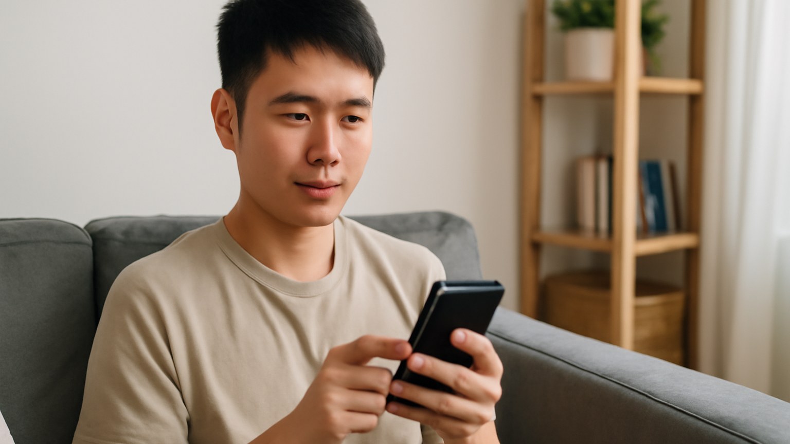 Vicclub: Cẩm nang trải nghiệm an toàn và tối ưu cho người mới